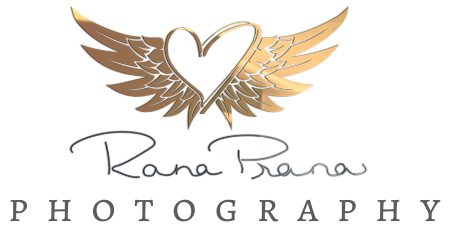 Rana Prana Photography